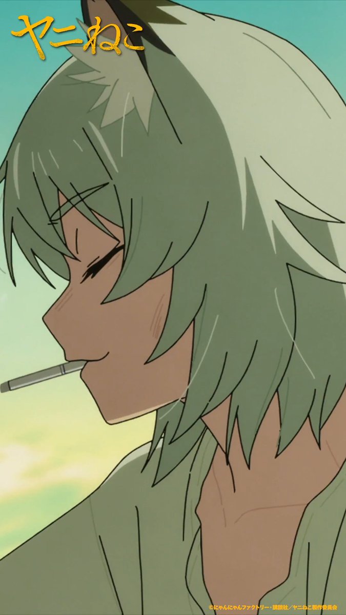 699rokuku (@699rokuku) / Posts / X