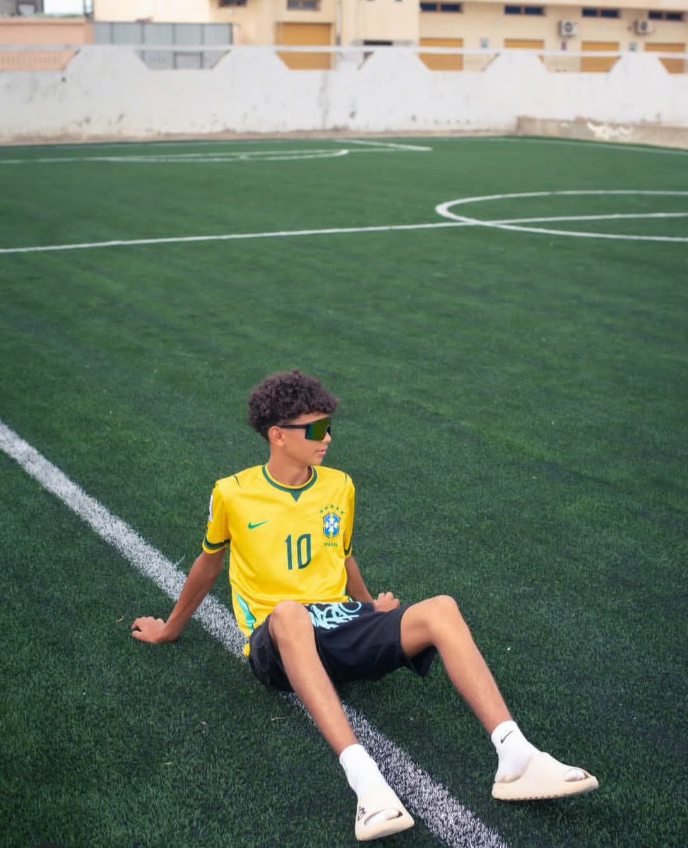 Nawaf 18 tweet media