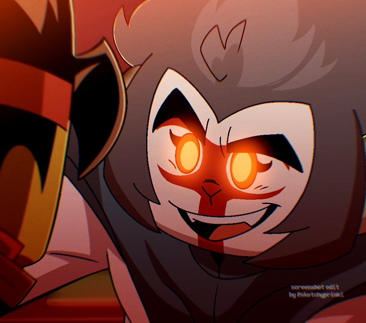 nimbus_fenix07's tweet photo. NEW SSEDIT! MOre of this man help me! 

#LMK #Winter #SUNWUKONG https://t.co/isZdqxlGQY