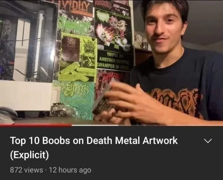 eveisthebastard tweet picture
