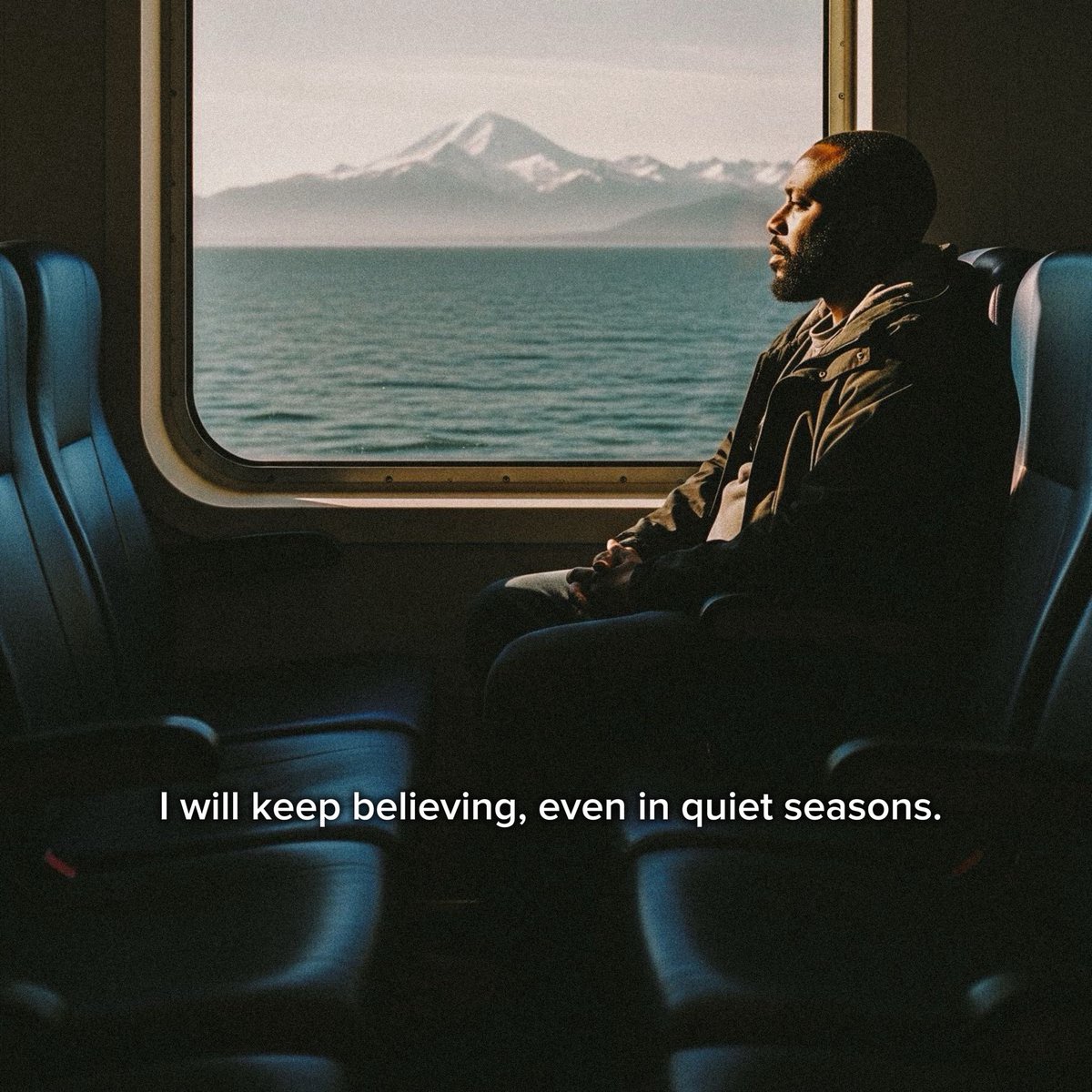 CredenceQuotes's tweet photo. https://t.co/MSRqgGbrjG