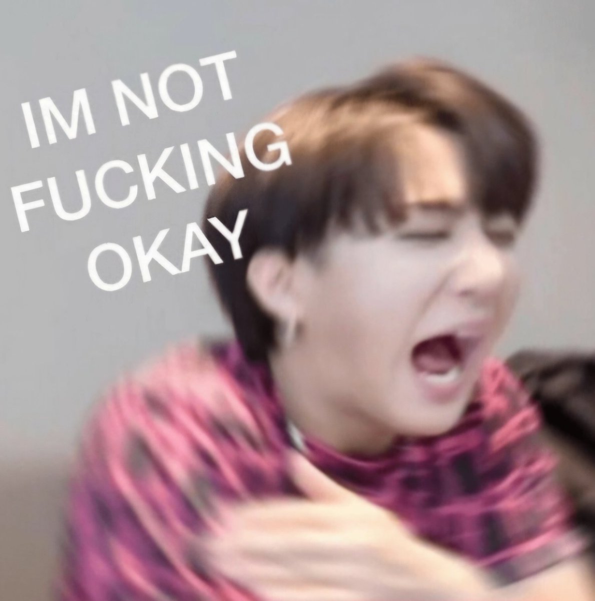 heynayeon95's tweet photo. Nooo se suma a https://t.co/lWuES4E3ml los aus más tristes que he leído https://t.co/8KIsb5WDU9