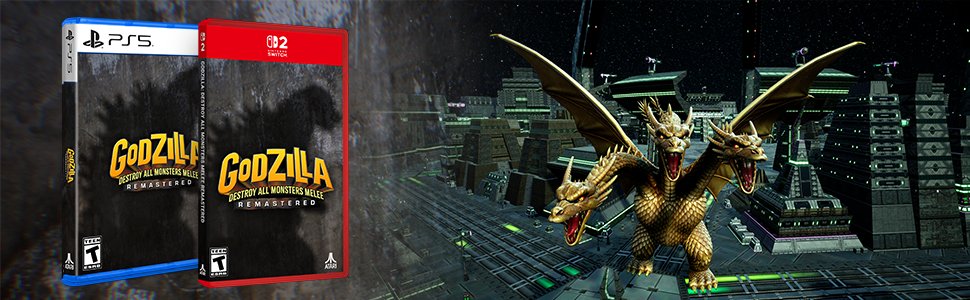 GodzillaGuyZ (DAMMR HYPE) tweet media