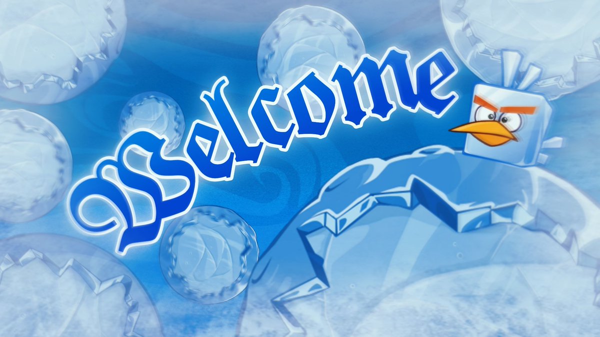 𝕭𝖊𝖓𝖉☦︎𝖓𝖌🇸🇾 tweet media