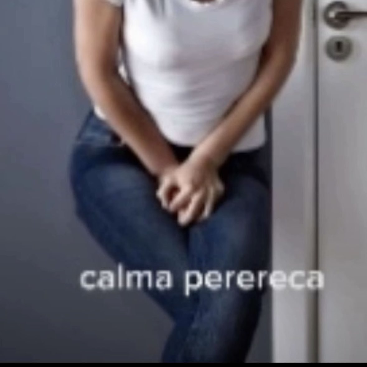 jurídico guinho moranguinho⁷ tweet media
