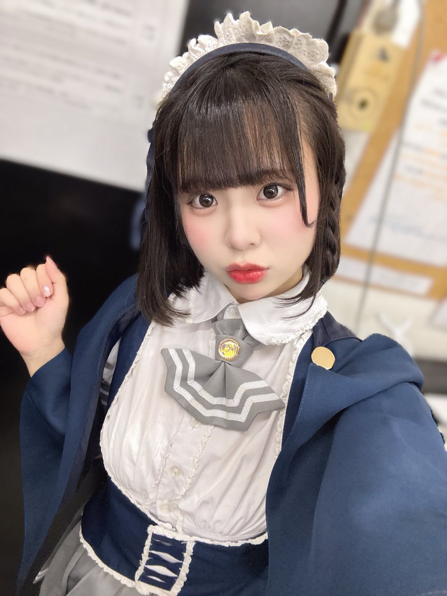 ひまり様 星名ひまり🧡PinkySpice (@PS_himari0330) / Posts / X