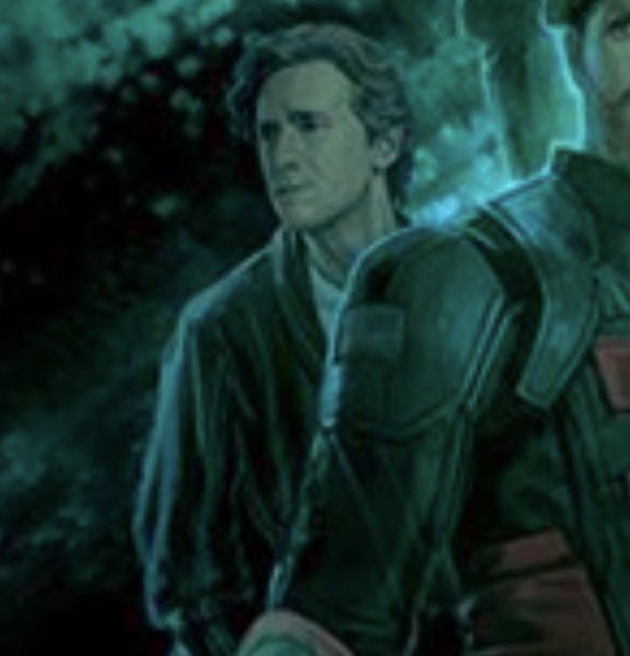 darkalienstar tweet picture