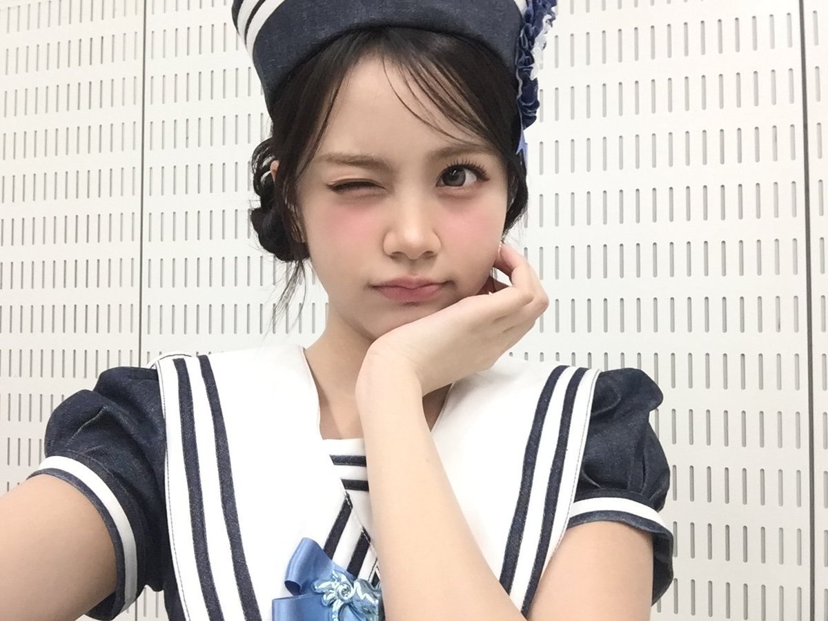 pibluisland's tweet photo. #CARMEN weverse update ᰔ

🥟si pangsit besar reumenping~🥟😽✨ https://t.co/lw7RcujXiT