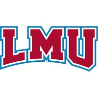 FieldLevelBSB's tweet photo. Theo Kim @TheoKim_09 commits to Loyola Marymount University @lmulionsbsb
View the commitment on @FieldLevel:
https://t.co/kwRnswAsej
#committed #baseball https://t.co/A2hJvSiyyL