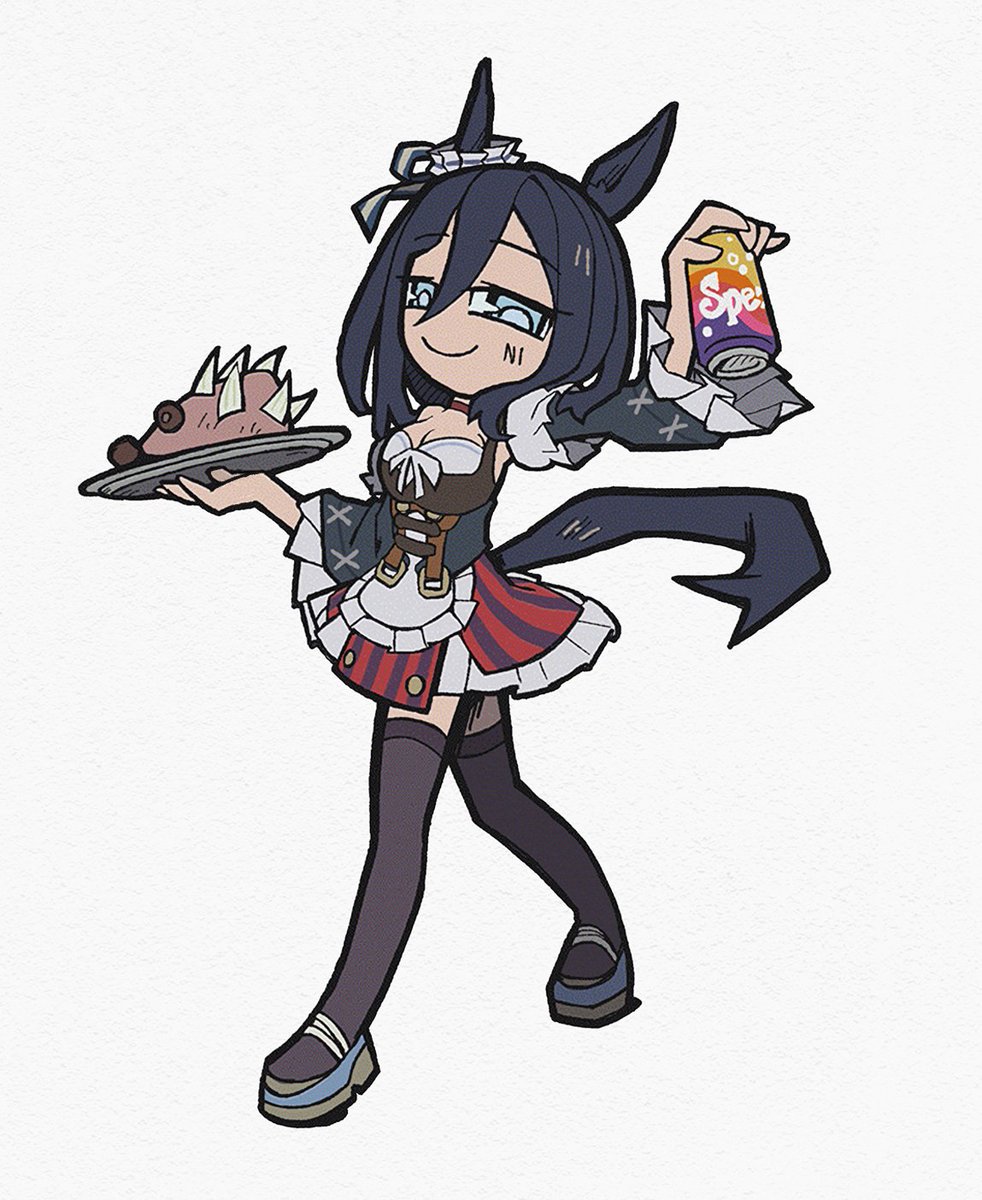 ha4to's tweet photo. https://t.co/RfyunQBs5F