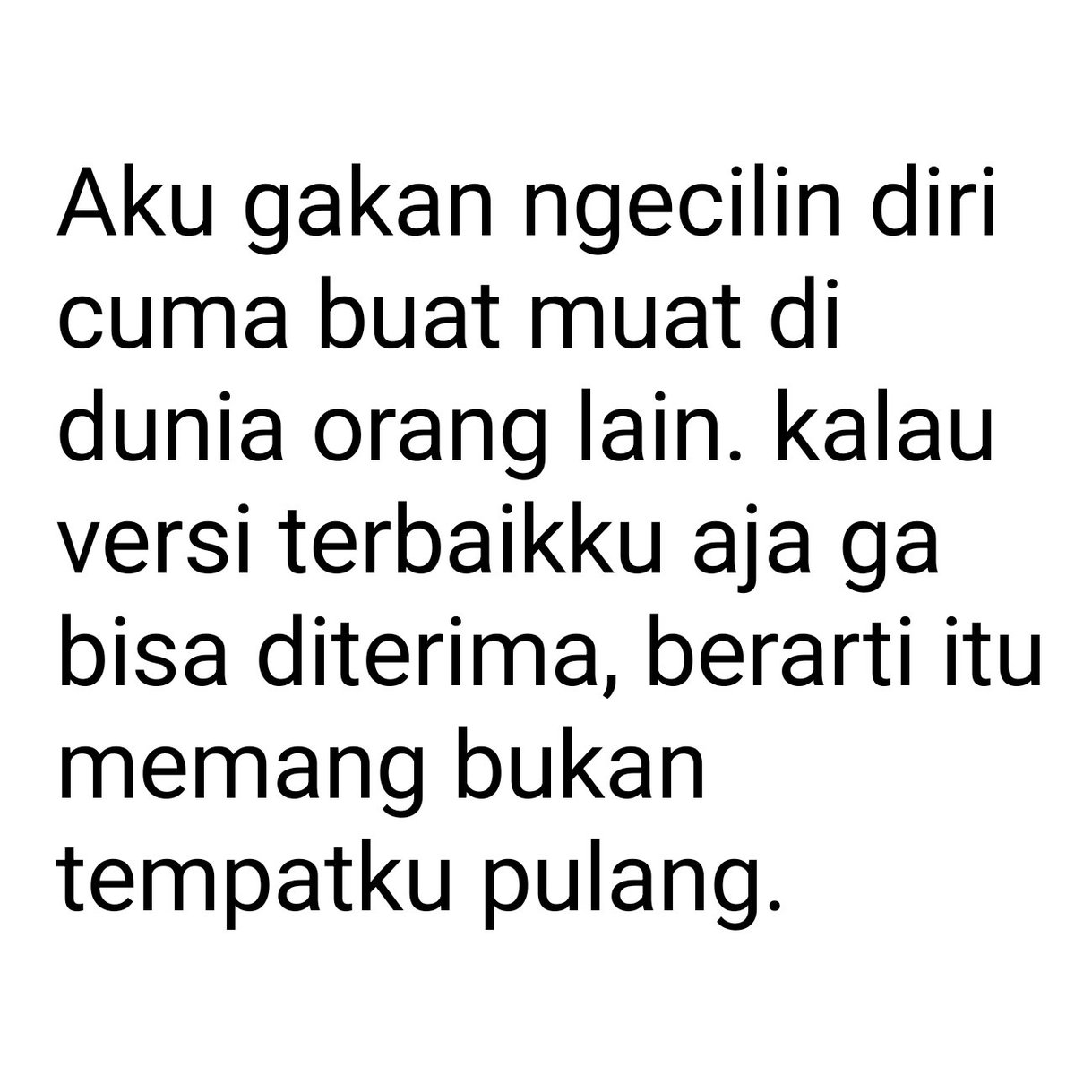 azhari_li's tweet photo. https://t.co/puhgdyqpwo