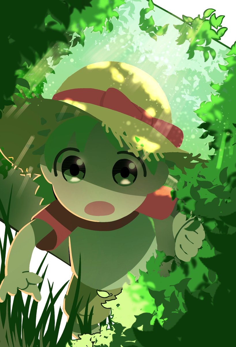 hanayagu3369 tweet picture