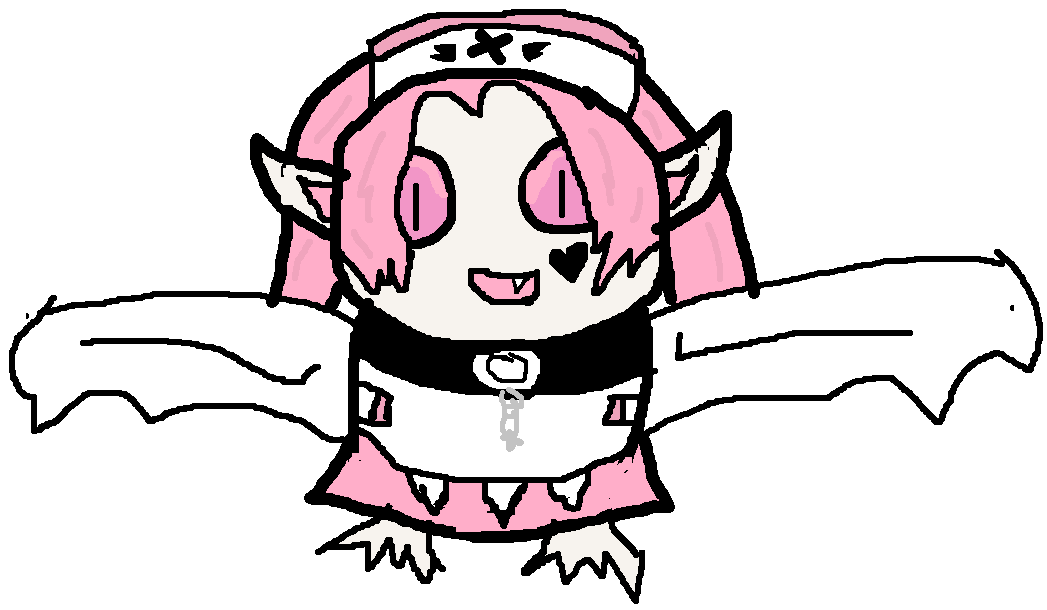ivydripVT's tweet photo. I recently got some amazing art and I HAVE to post about it!!
We have @PercyLayn @ShrimplyVT and @NagiBanken I love them all and will be using them for my coming streams and schedules
#IvyDrip https://t.co/dl0MnG2l62