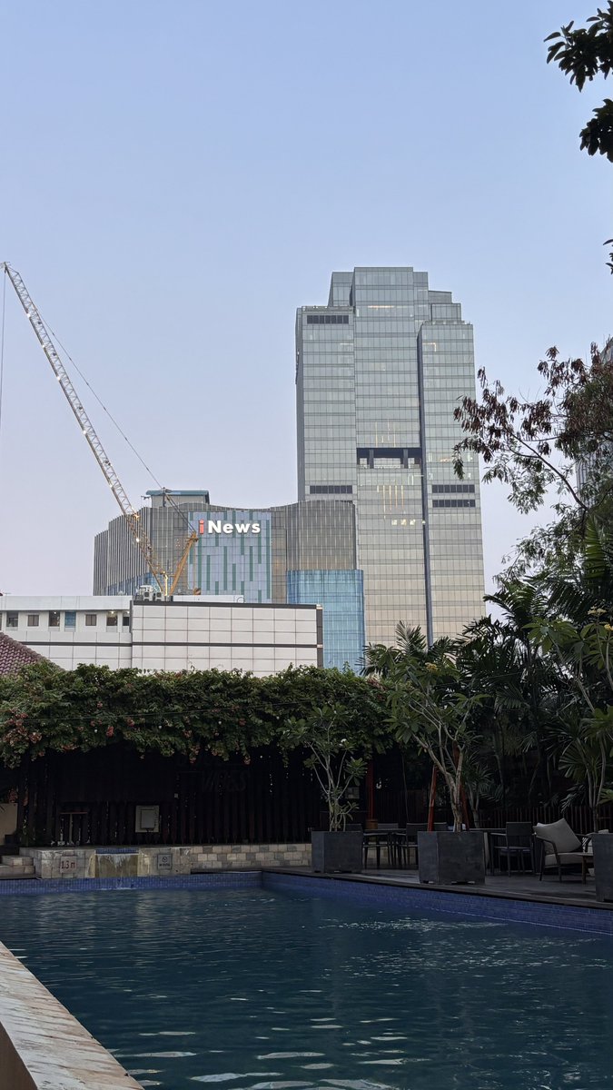 kendtot_'s tweet photo. Morning view dr office 😪 https://t.co/urvwRsk1ai
