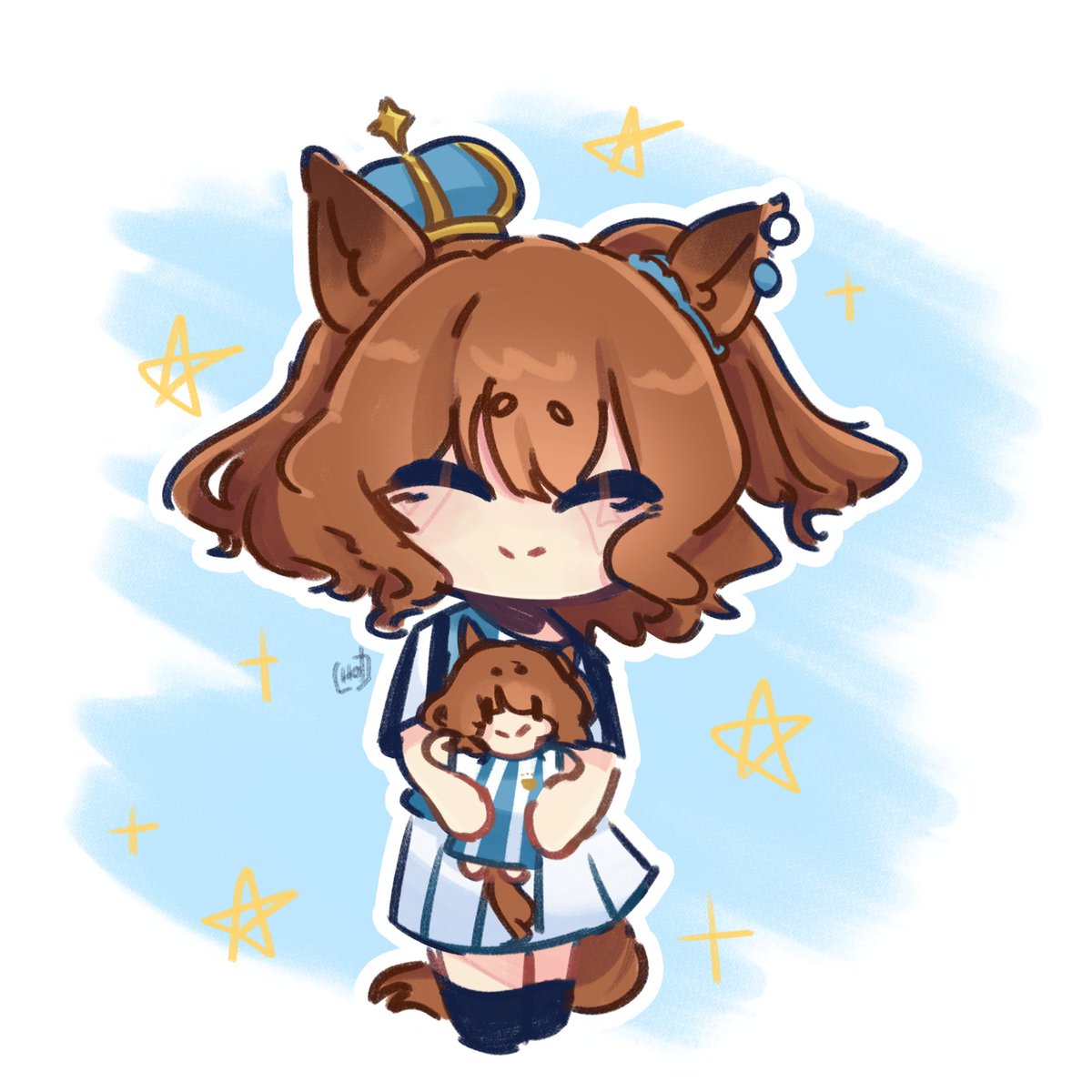✨️Helado Olimpico✨️ tweet media
