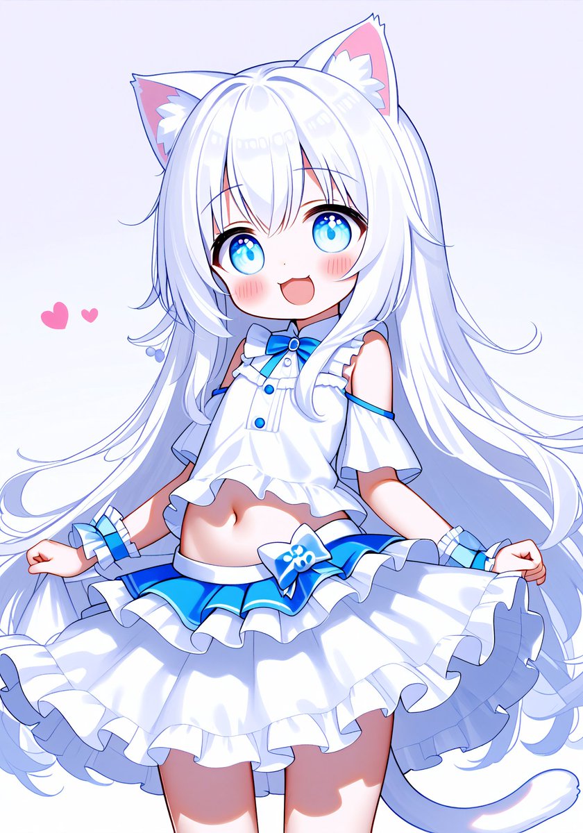 にゃーすん樣専用 Post by suzuya(NCBI公式) on X: にゃーん