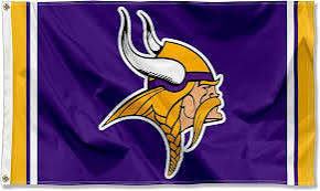 Bairda22's tweet photo. @MoodyBlueliner @3YearLetterman Nah dude you all got it wrong
 THIS is the flag of Norway https://t.co/1W340gmwMe
