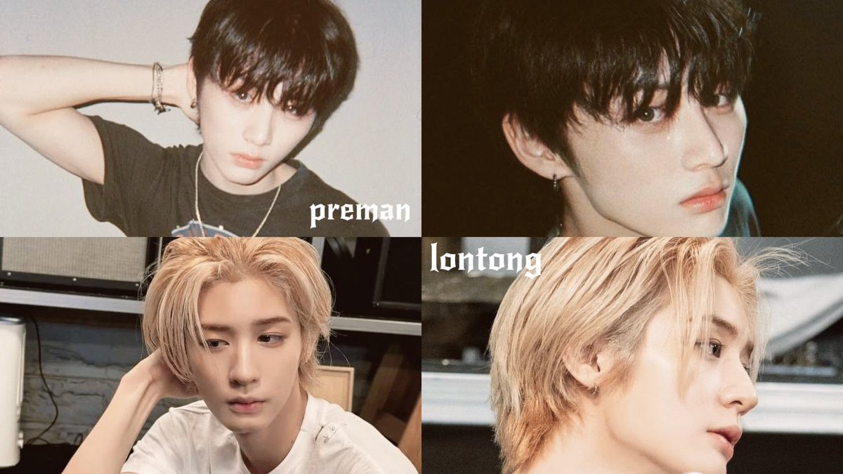 esanmiau's tweet photo. — ihtaes oneshot nsfw au. 🔞

((tags are inside))
🍙 https://t.co/fM5M4y2XJa https://t.co/6FmAVgCzLd