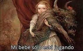 beirrypink's tweet photo. Son muy groseros con Haaland, mi niño solo estaba jugando https://t.co/Jznfo15NaQ