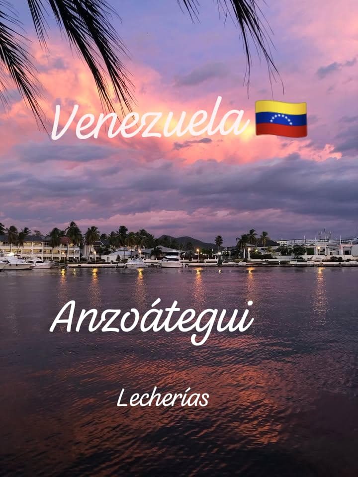 liviscona's tweet photo. Venezuela tierra donde fluye leche y miel https://t.co/AXZSus426H