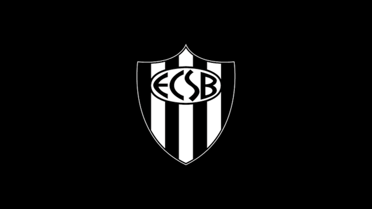 CentralDoSTA's tweet photo. faltam só 8 dias para a estreia na Copa Paulista 2026!
🗓️ Domingo, 19/07
🕙 Às 10h00
🆚 EC São Bernardo
A contagem regressiva já começou pro nosso primeiro desafio do torneio. https://t.co/umi4IqJHJC