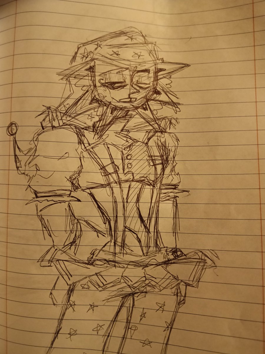 gom3ss09's tweet photo. js sum stuff #fnafchronicles https://t.co/Fwm6HnQDXX