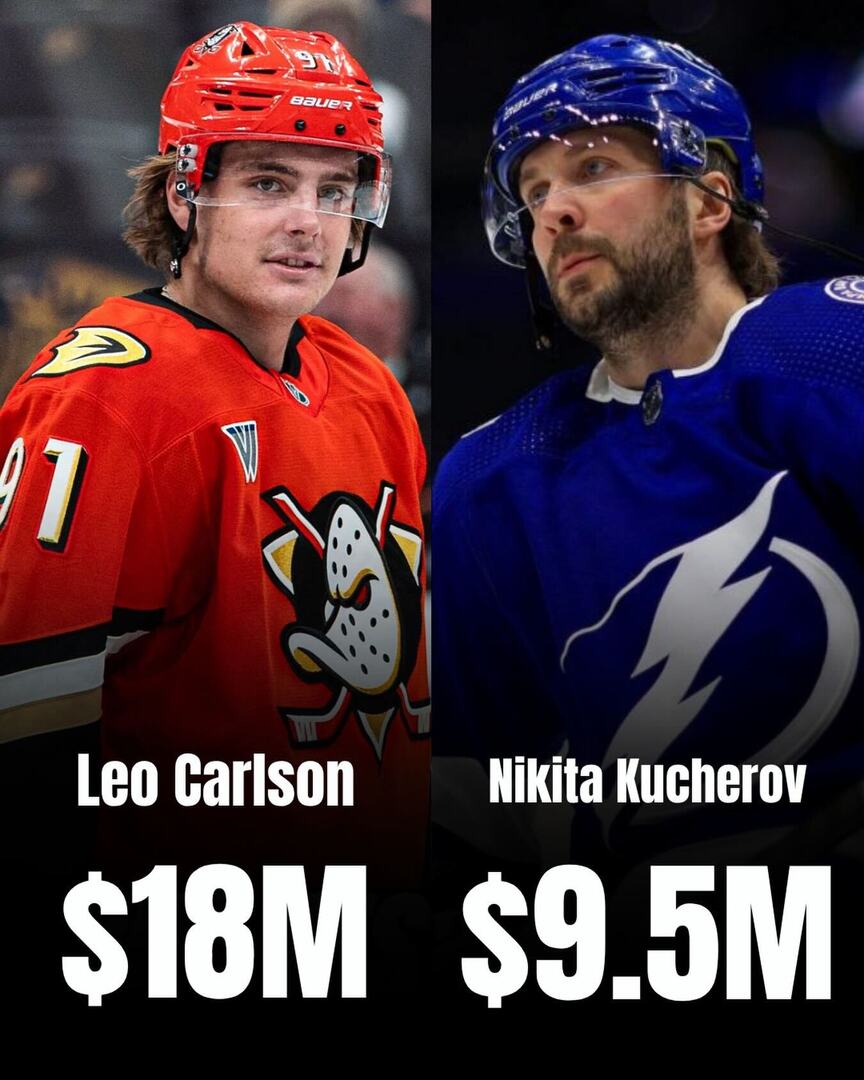 Hockey Patrol tweet media