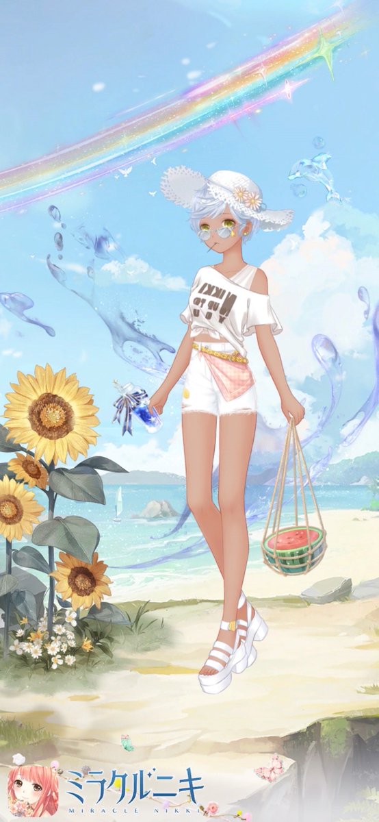 みなさま、おはようございます🌞 待望の日曜です♪、楽しんでいきま