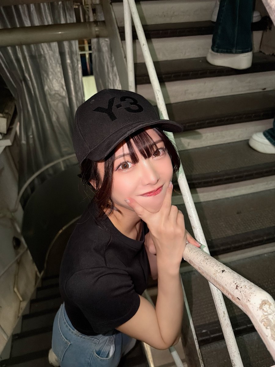 みかんちゃん (@miikkann) / Posts / X