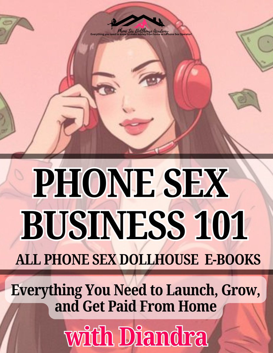 DollSarah1's tweet photo. If you've been looking for a second source of income, it may be time to explore something different. Learn more today.

https://t.co/e1WG5kt98J

#SecondIncome #PhoneJob #RemoteJobs #jobsformoms #workingfromhome #newjob #workfromhome #entrepreneurs #selfemployed https://t.co/p7cvCFWKHI