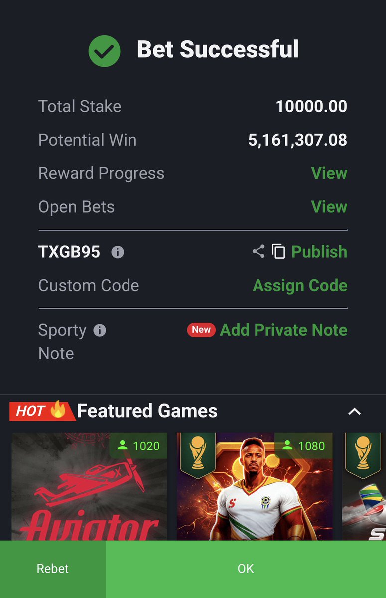 KingRay tweet media
