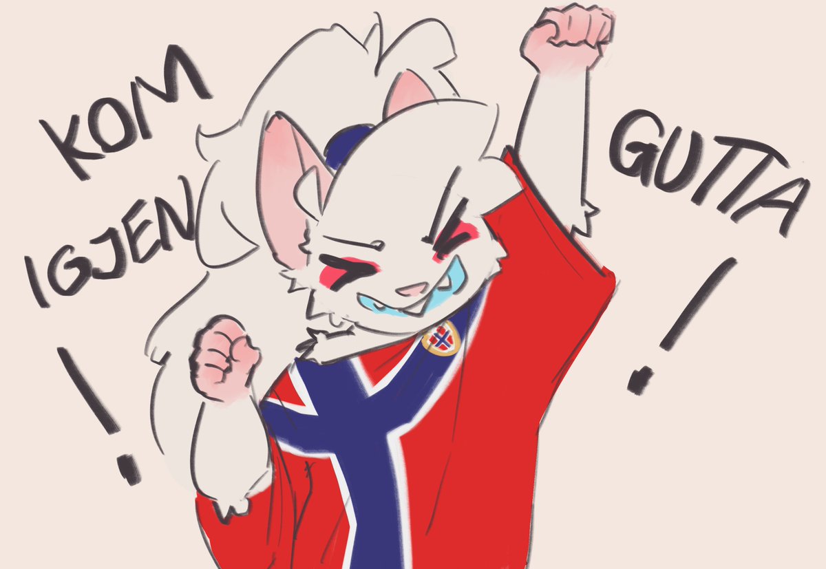 maeneii's tweet photo. COMEONCOMEON!! https://t.co/JxcNkrXzNf