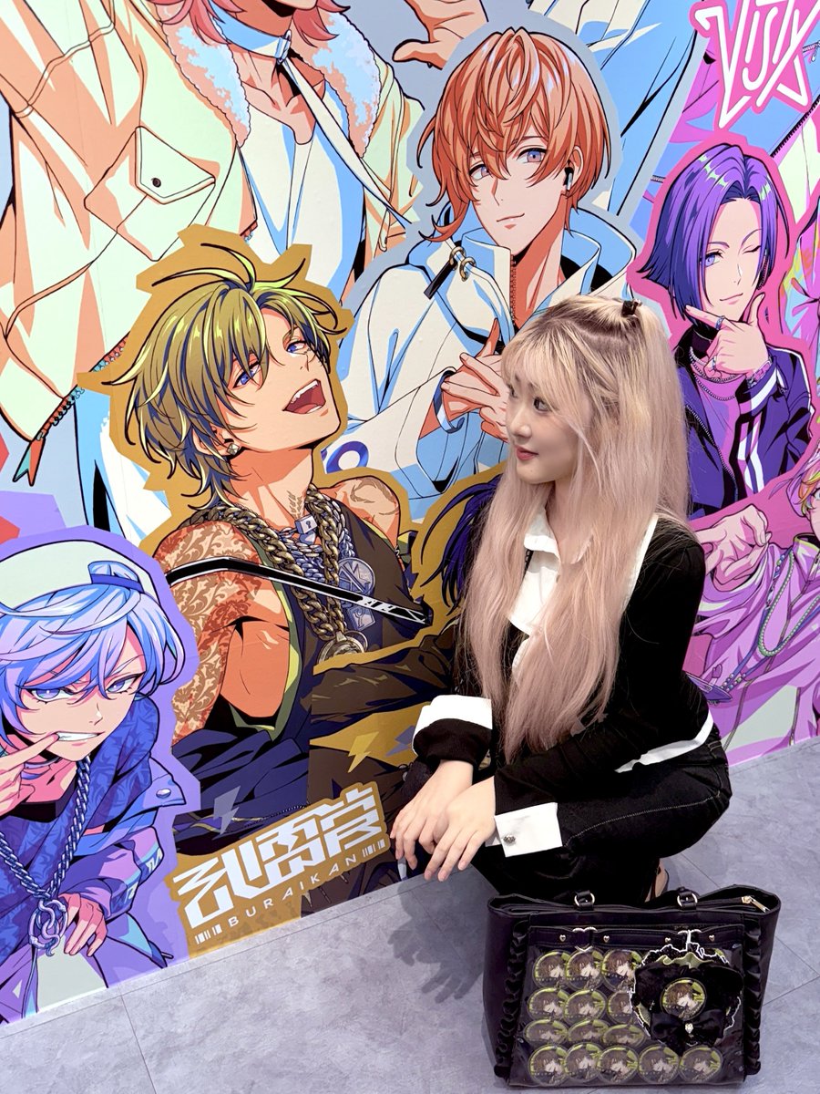 dusikitty's tweet photo. https://t.co/YWGmtZTOw1
