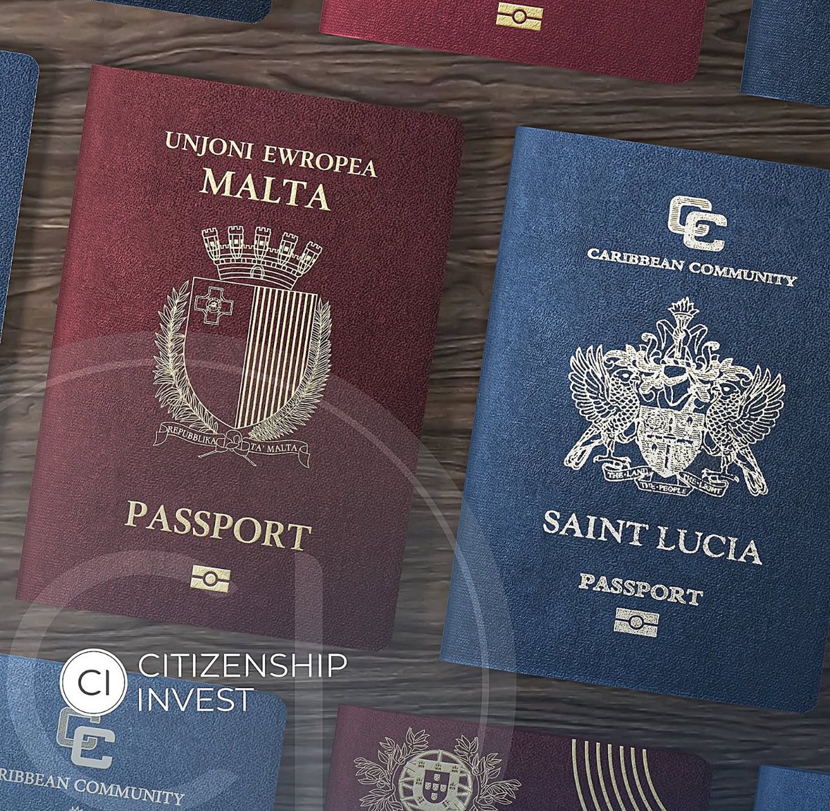 akbaralishah's tweet photo. EU vs Caribbean Community fight for high net worth individuals. 

Few EU countries offer path to citizenship by investment in which case one gets a resident card that provides access to Schengen without waiting for the 5-10 years long waiting to meet all the pre conditions for a Passport. 

Caribbean Community (CC) offers Citizenship By Investment (CBI) where you get the passport after a complete due diligence and meeting many other preconditions in 2 years time.

CC investments requirement is half of EU, while due diligence is pretty strict. Now EU has threatened CC to stop the CBI completely or they will deny access to EU. 

CC has three options now:

1. Shelve the CBI programs just like Malta, Cyprus and Bulgaria did.

2. Negotiate with EU, increase residency requirement from 5 days to 30 days or beyond. Include EU approved agency to due diligence process or add EU in the process. Raise minimum investment levels by another 50% to bring them closer to EU levels. Move visa free to e-visa.

3. Continue the CBI program as is and let EU revoke access. The passports will still provide access to 120 countries (without Schengen).