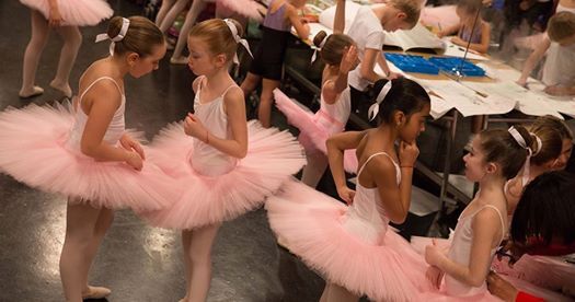 BrightonBallet's tweet photo. ✨ Discover BBT's 2026 Summer Program Offerings at https://t.co/NC2OkAG2IX &amp; #Dance #Class #schedule https://t.co/zXTZtLcse7 at #Kingsborough designed to ignite your passion &amp; elevate your skills to new heights #balletclass #danceclass #CUNY #balletschool https://t.co/KhZjnz2JjN https://t.co/bOaLy3iMEa