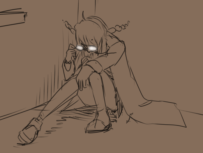 YomiQuinnley's tweet photo. https://t.co/aQVPUMT5bp