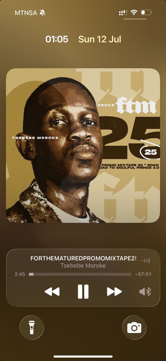mjomane_'s tweet photo. tuned in. https://t.co/ALMhMg9tIw