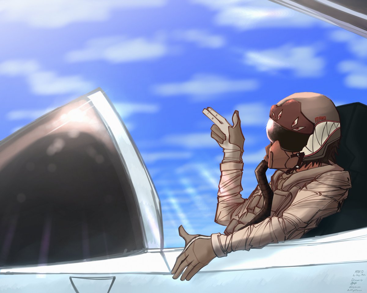 ApolloForce99's tweet photo. Forgot to upload this ArtFight piece I did on the 8th https://t.co/XYvw4B5jGM