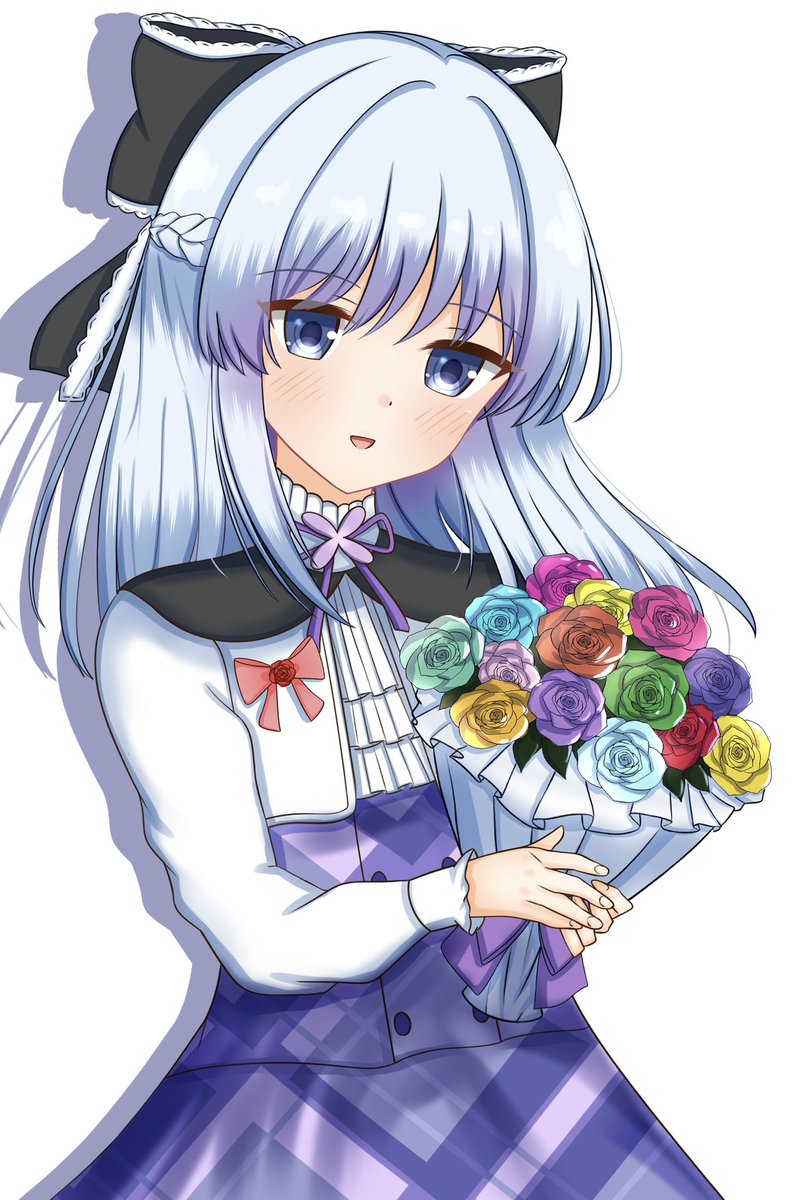 korone__65's tweet photo. #小仏凪生誕祭2026 https://t.co/wWARHoU4Co