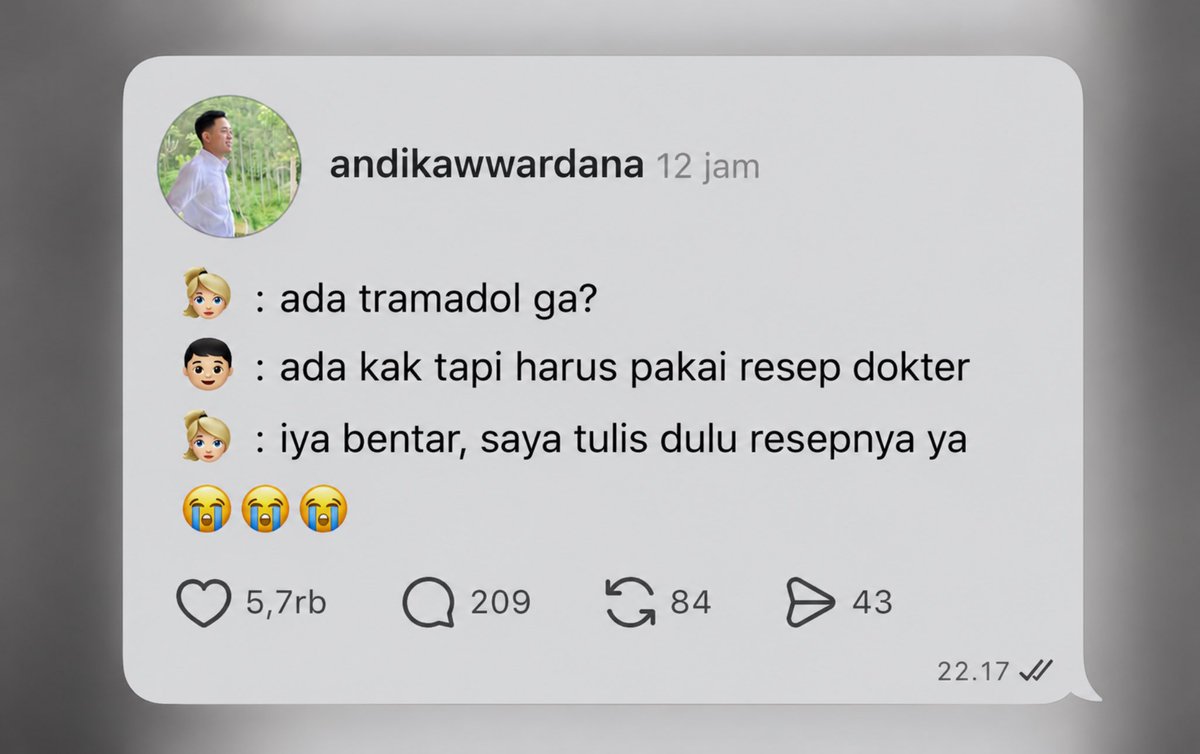 myshawti's tweet photo. Kasih tau ktp kamu aja kak 😭😭😭 https://t.co/Y0dnsfnZMt