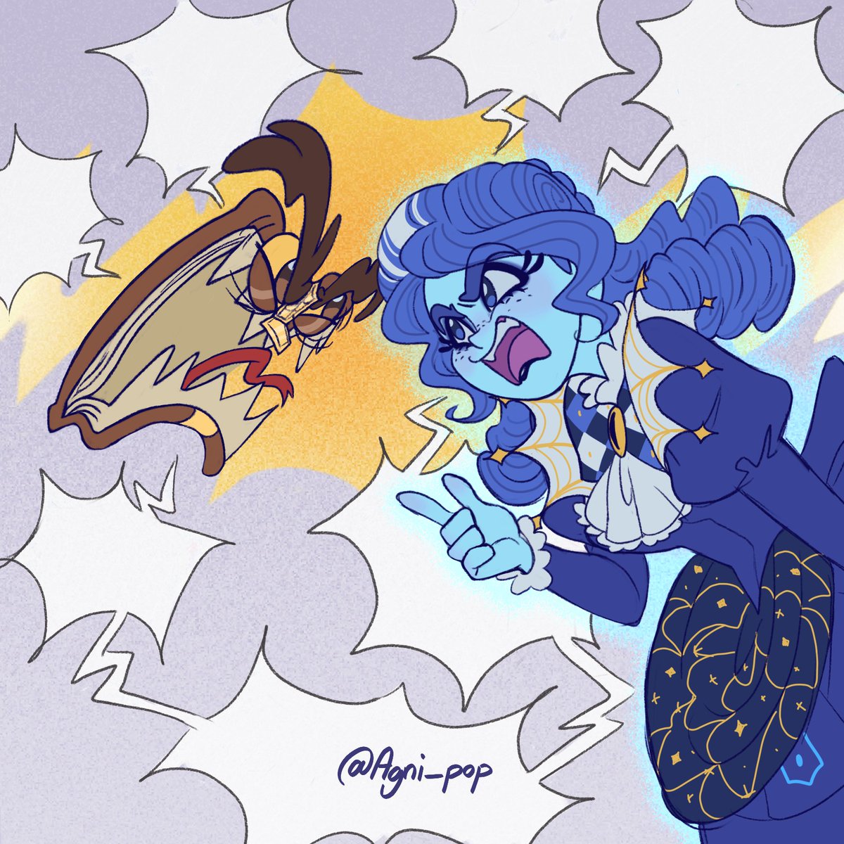 agni_pop's tweet photo. A veces peleamos, pero que rico cuando chingamos(? xd 
Por qué creen que estén discutiendo? (⁠ʘ⁠ᴗ⁠ʘ)

#Frankelda #SoyFrankelda #IAmFrankelda #Herneval #FrankeldaDay https://t.co/ORi2vesw8Z