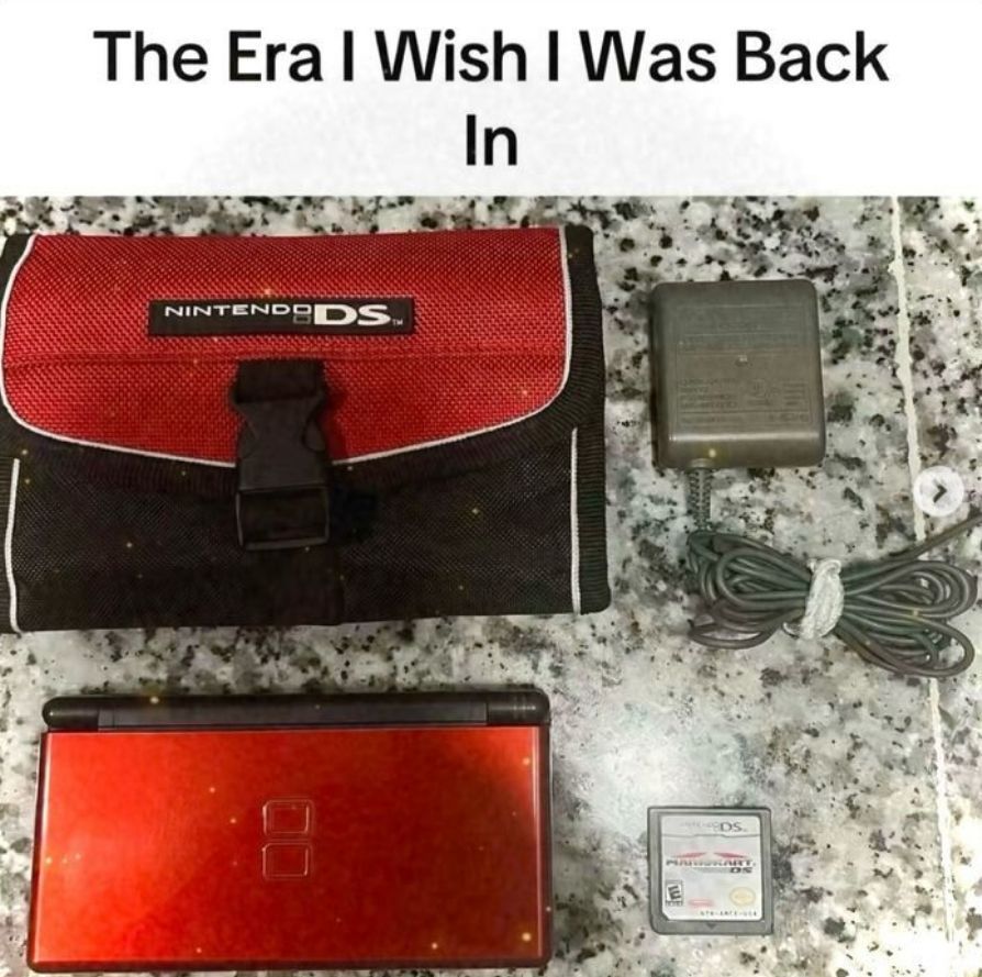 nostalgia_'s tweet photo. https://t.co/GAyjEt3eG7