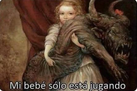 Sunbeamsnake_'s tweet photo. El empujón más caro del mundo 😭 le costó a Noruega el pase. Ni estuvo tan fuerte. https://t.co/rNhDz0jibf