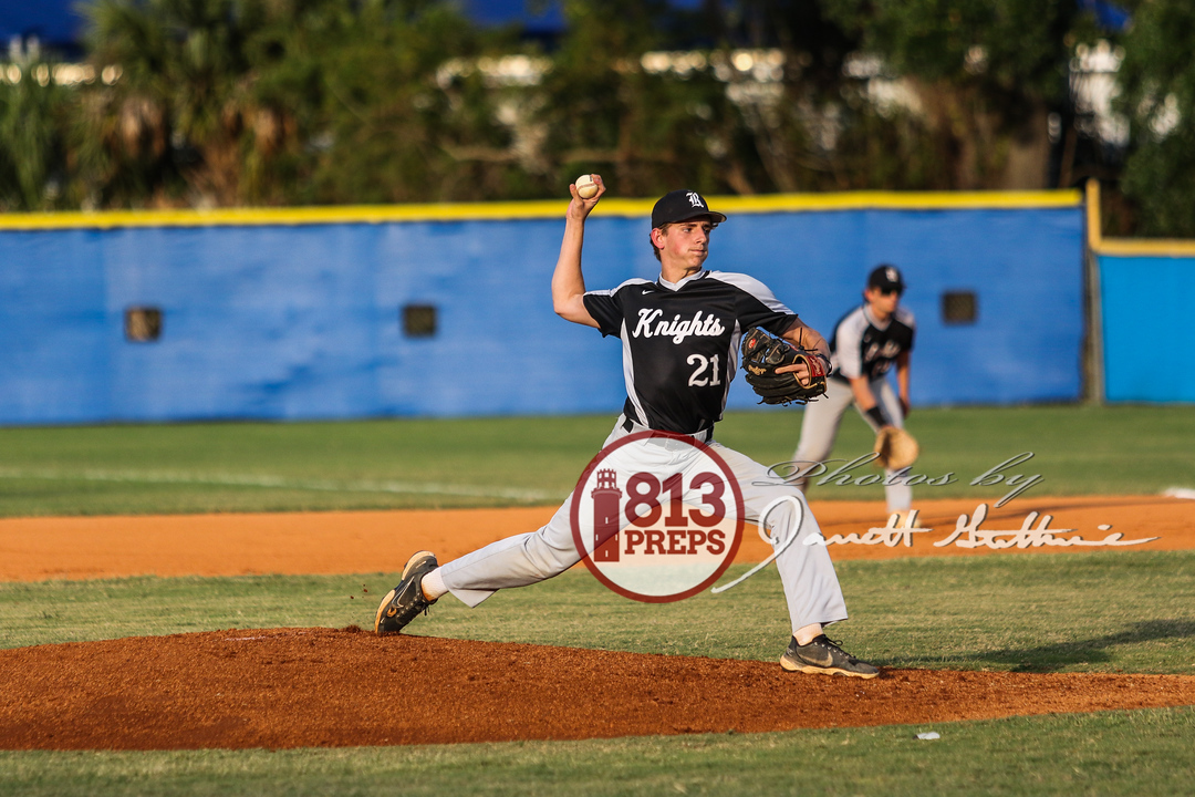 813Preps tweet media