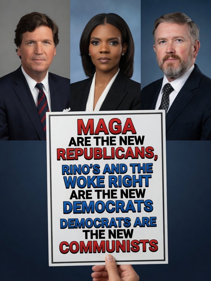ultramanishere's tweet photo. @PeasantLordRev @flhomemortgages @ScottPresler The boy lover can't think of anything of anything else, hates that I know he's a leftist and still follows Tucker Carlson like the non thinking Democrat he his. You leftists are stupid and useless, we don't need Starbucks servers to survive. You need us MAGA to survive! https://t.co/A5LJpg4L2Z