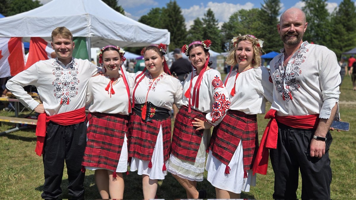 CFifeKW's tweet photo. Congratulations to @NerudaArts as it celebrates its 25th year of bringing culture from around the world to our community. Thanks to Isabel Cisterna for her incredible leadership and another successful Kultrun World Music Festival 👏👏👏 https://t.co/Z474IVoenu