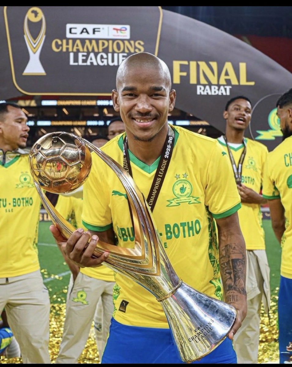realdebby10's tweet photo. This South African player participated in the world cup few weeks ago. Rest in peace Jayden Adams 🕊 https://t.co/2wi2YEpAhh