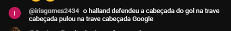 plumaluz tweet media