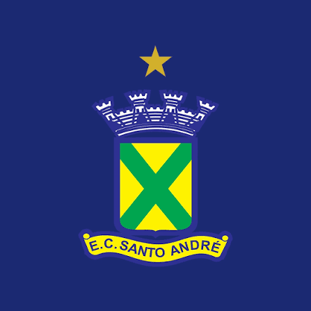 CentralDoSTA's tweet photo. faltam só 8 dias para a estreia na Copa Paulista 2026!
🗓️ Domingo, 19/07
🕙 Às 10h00
🆚 EC São Bernardo
A contagem regressiva já começou pro nosso primeiro desafio do torneio. https://t.co/umi4IqJHJC