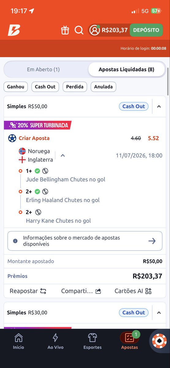 kevinxcec's tweet photo. @MTips01 @OptaJoe @OptaJose @OptaAnalyst Uma dúvida se eu dei o cash eles podem retirar e voltar minha aposta? Aconteceu cmg.. https://t.co/l0YQiT6Ud0